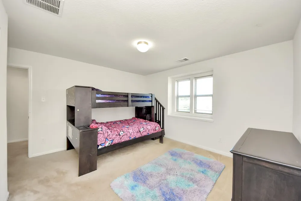 13006 Mills Creek Meadow Drive Houston, TX 77070