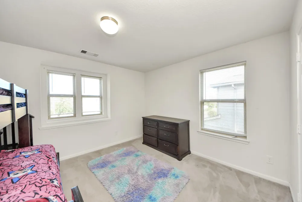 13006 Mills Creek Meadow Drive Houston, TX 77070