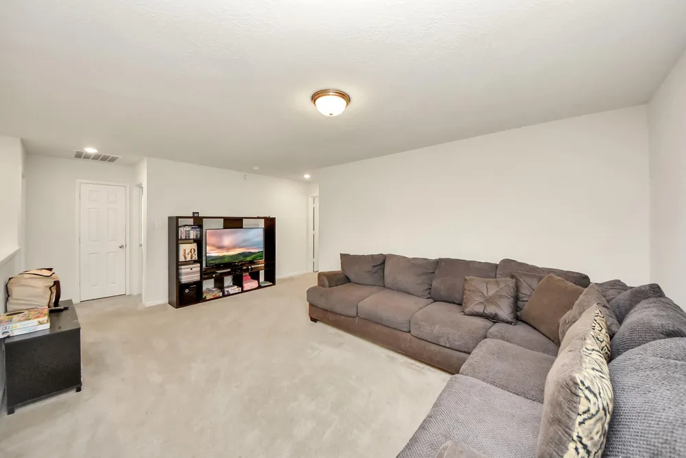 13006 Mills Creek Meadow Drive Houston, TX 77070