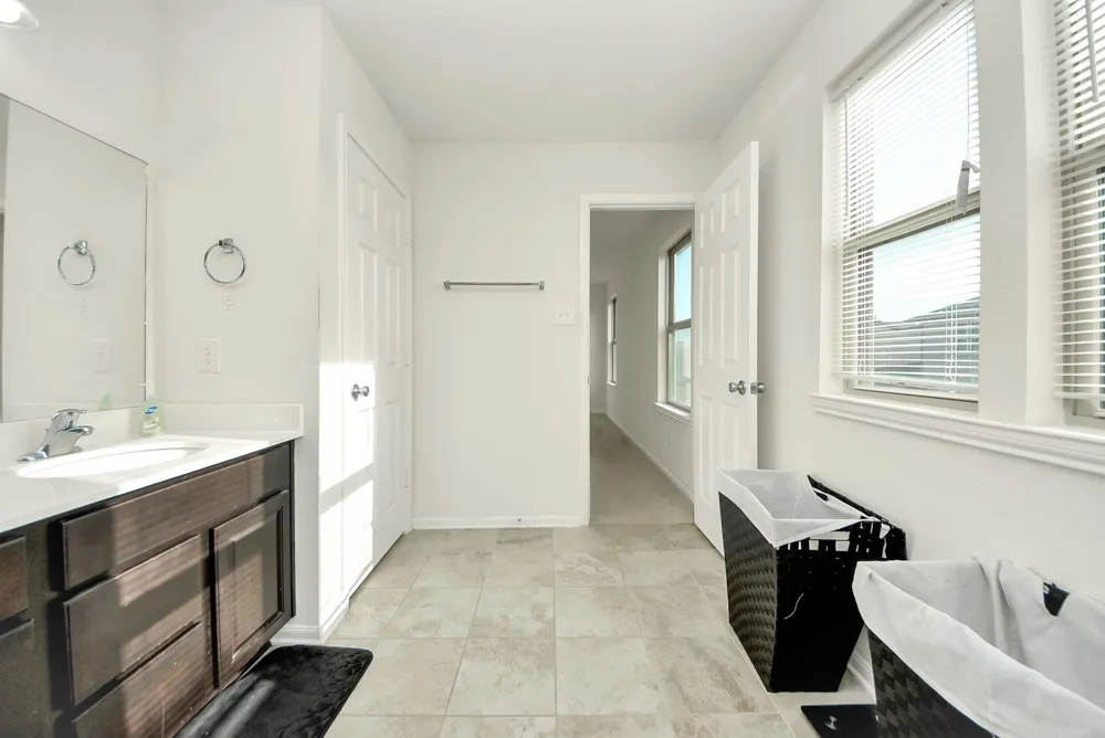 13006 Mills Creek Meadow Drive Houston, TX 77070