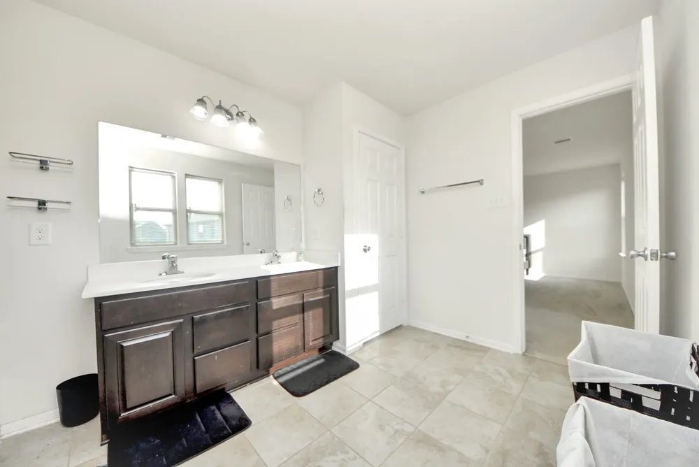 13006 Mills Creek Meadow Drive Houston, TX 77070