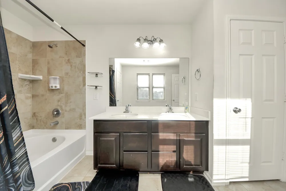13006 Mills Creek Meadow Drive Houston, TX 77070