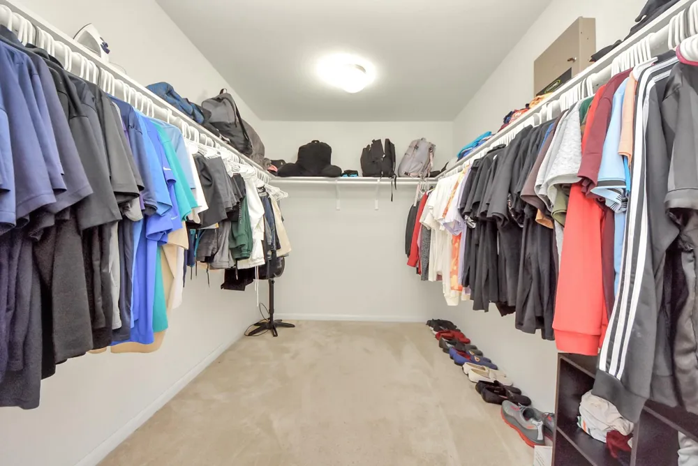 13006 Mills Creek Meadow Drive Houston, TX 77070