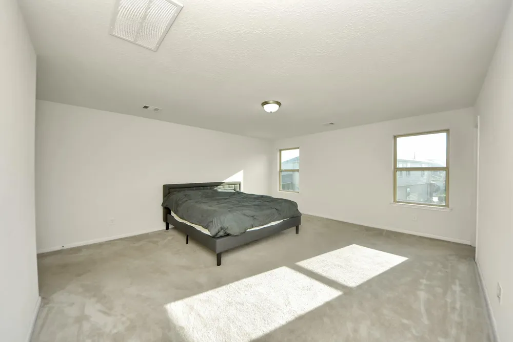 13006 Mills Creek Meadow Drive Houston, TX 77070