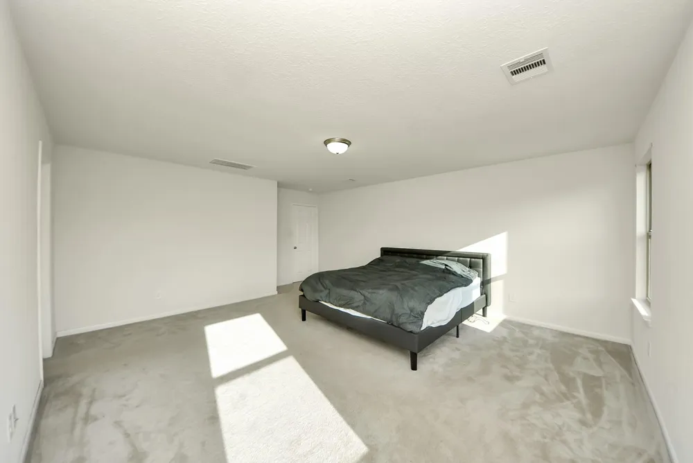 13006 Mills Creek Meadow Drive Houston, TX 77070