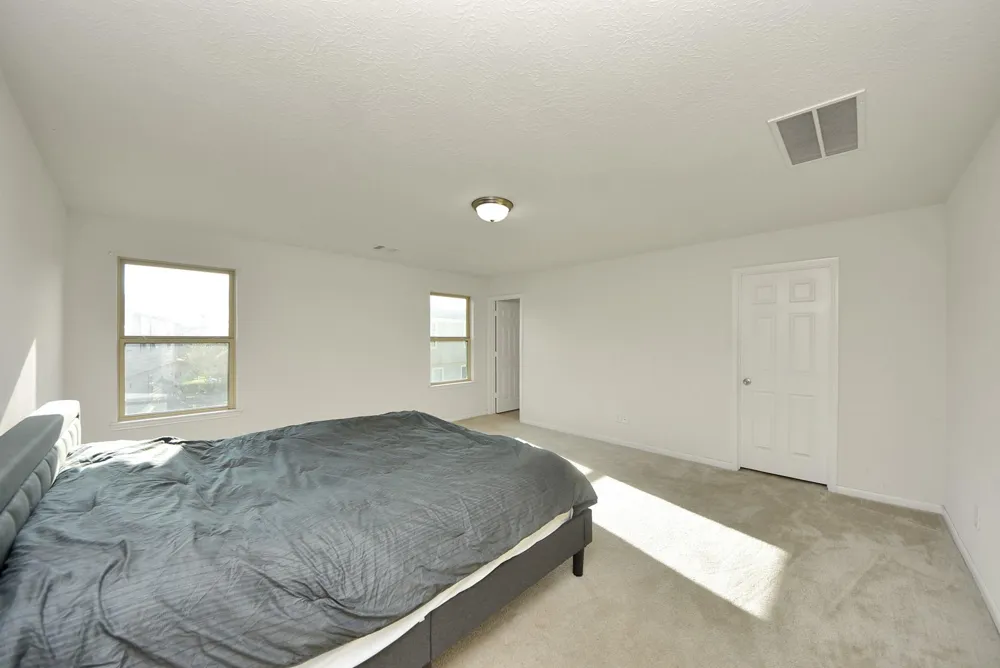 13006 Mills Creek Meadow Drive Houston, TX 77070