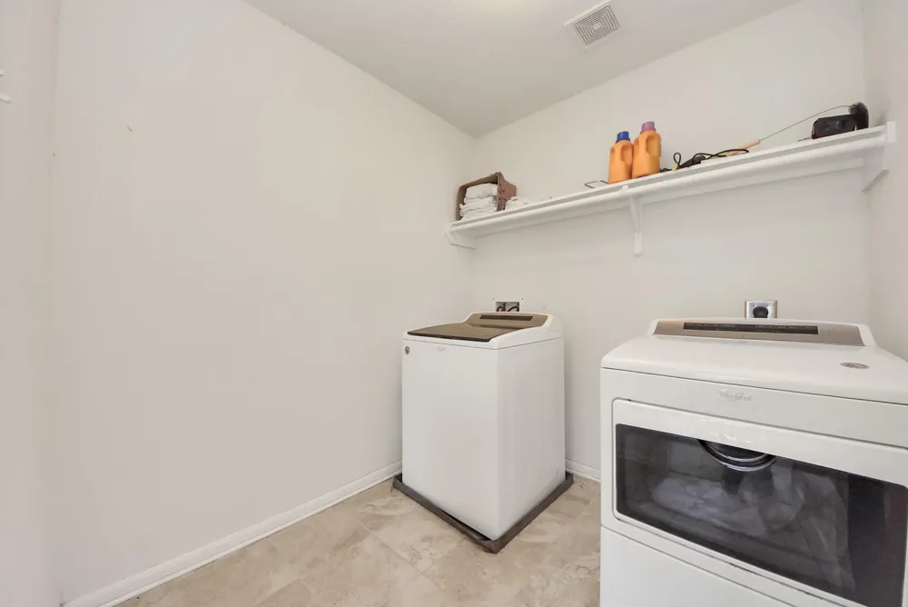 13006 Mills Creek Meadow Drive Houston, TX 77070