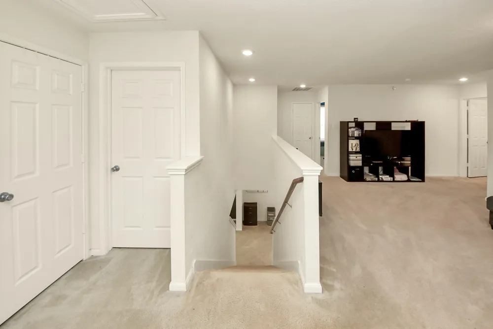 13006 Mills Creek Meadow Drive Houston, TX 77070