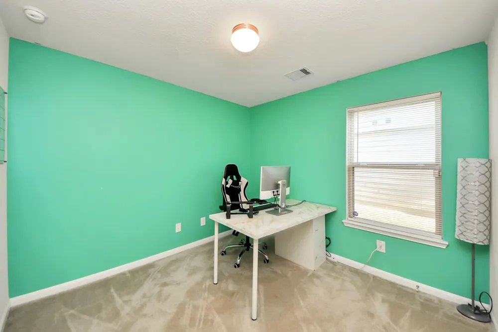 13006 Mills Creek Meadow Drive Houston, TX 77070