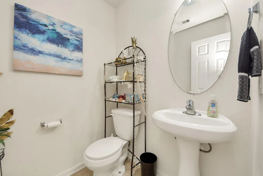 13006 Mills Creek Meadow Drive Houston, TX 77070
