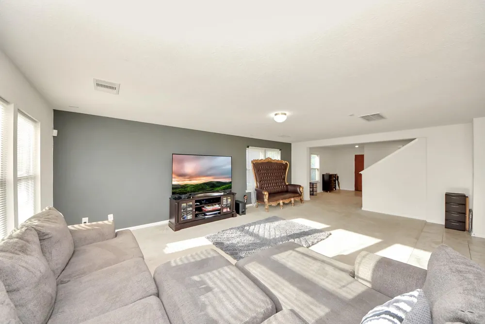13006 Mills Creek Meadow Drive Houston, TX 77070
