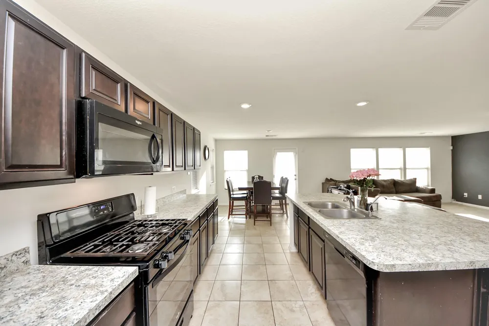13006 Mills Creek Meadow Drive Houston, TX 77070