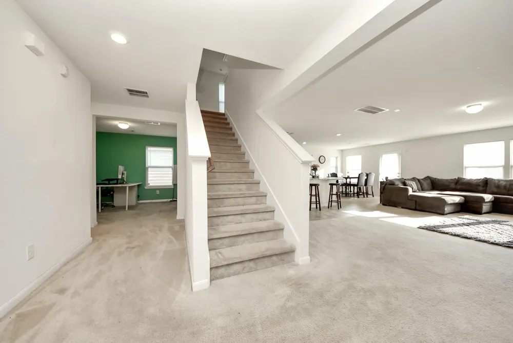 13006 Mills Creek Meadow Drive Houston, TX 77070