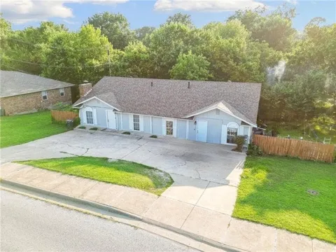 3153 Old Missouri Road