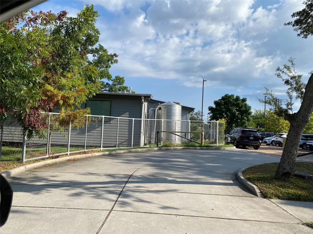 Antelope Drive Houston, TX 77063