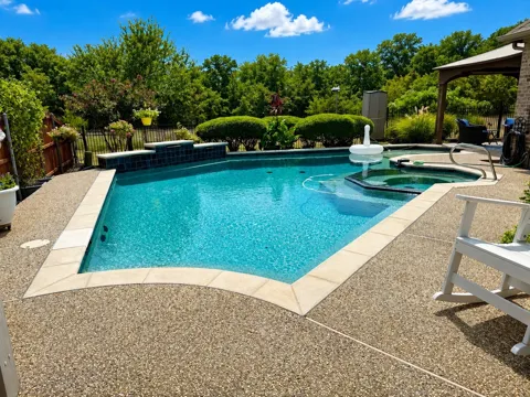 4217 Boxwood Drive
