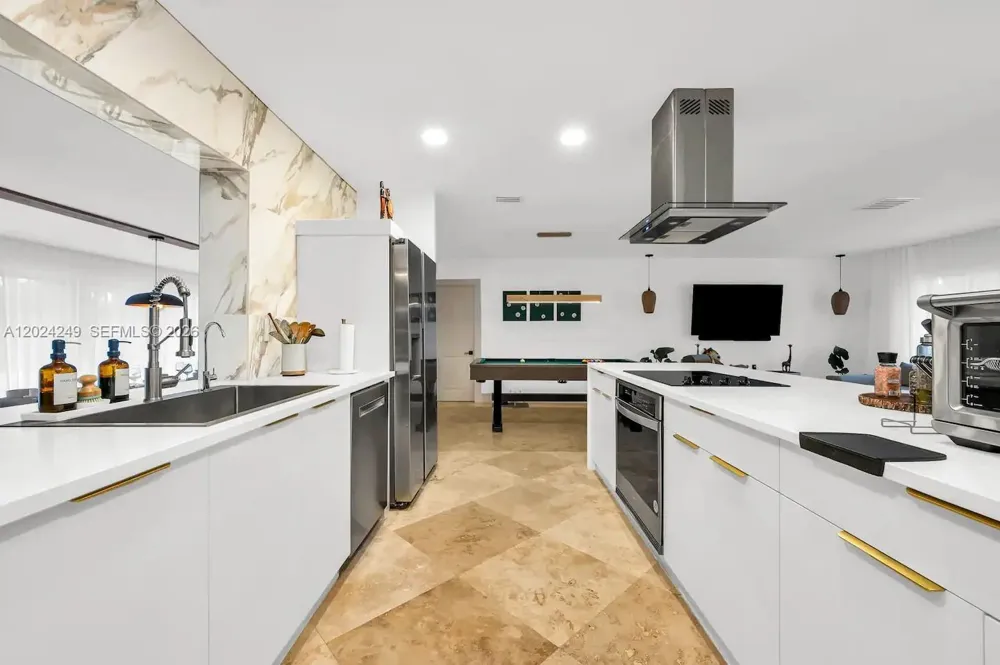 5250 NE 15th Ave Fort Lauderdale, FL 33334