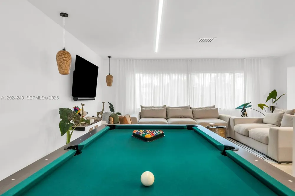 5250 NE 15th Ave Fort Lauderdale, FL 33334