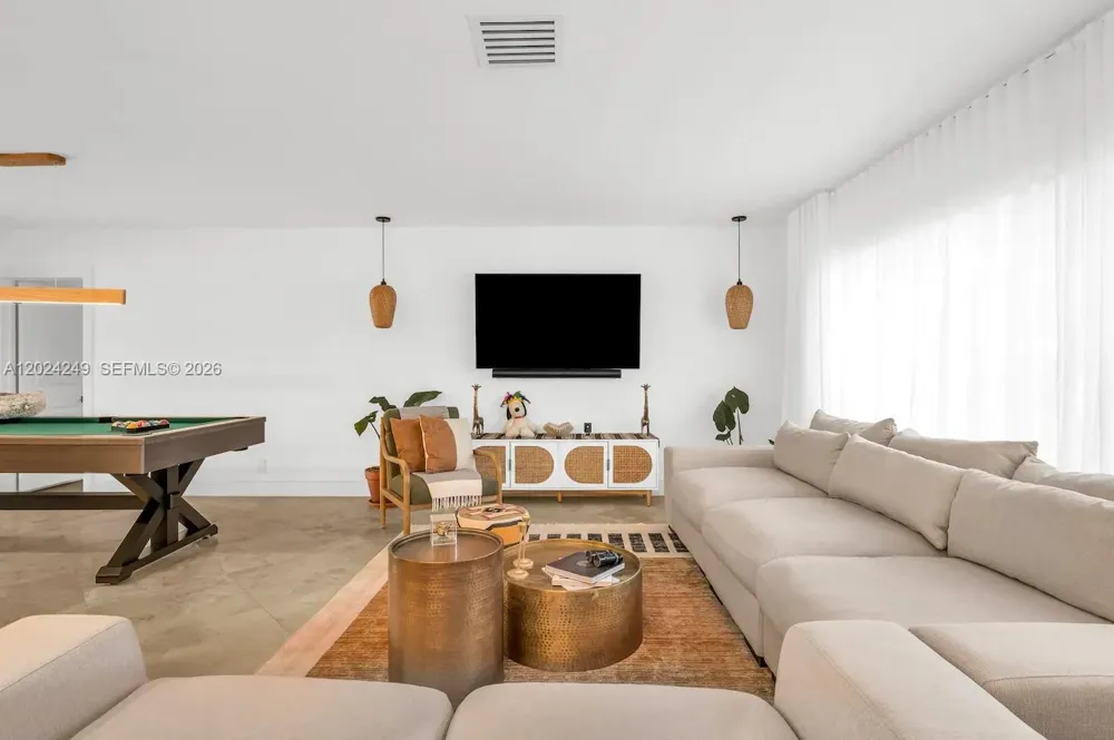 5250 NE 15th Ave Fort Lauderdale, FL 33334
