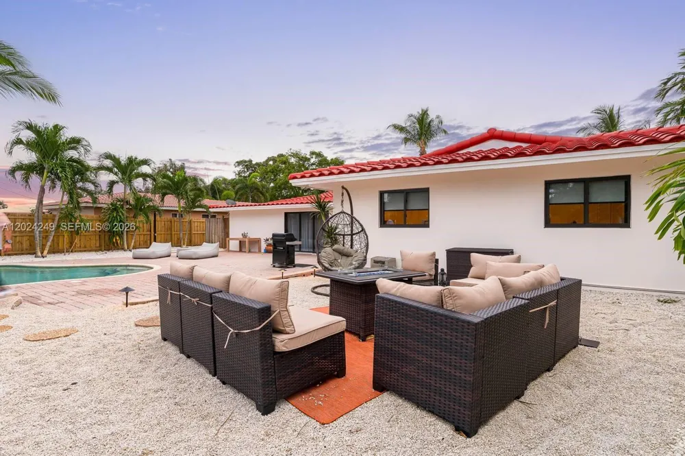 5250 NE 15th Ave Fort Lauderdale, FL 33334