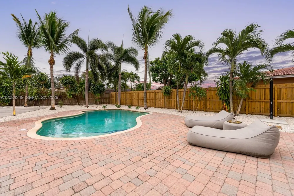 5250 NE 15th Ave Fort Lauderdale, FL 33334