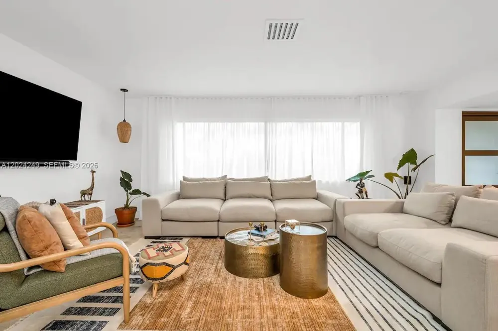 5250 NE 15th Ave Fort Lauderdale, FL 33334