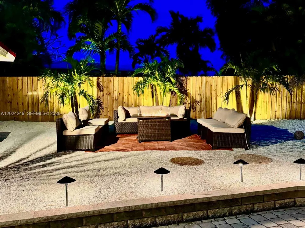 5250 NE 15th Ave Fort Lauderdale, FL 33334