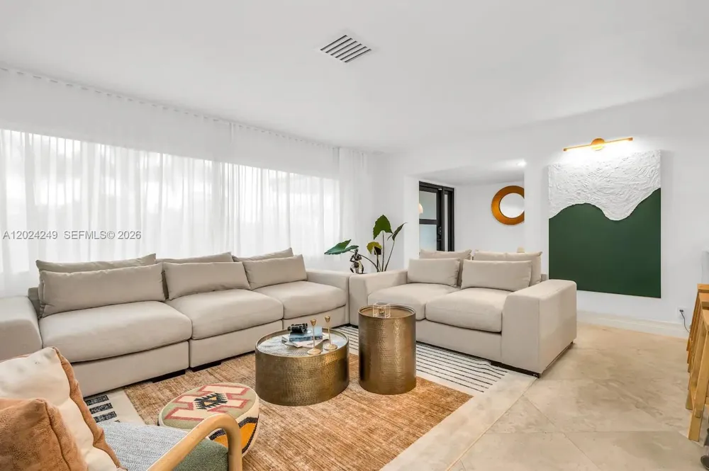 5250 NE 15th Ave Fort Lauderdale, FL 33334