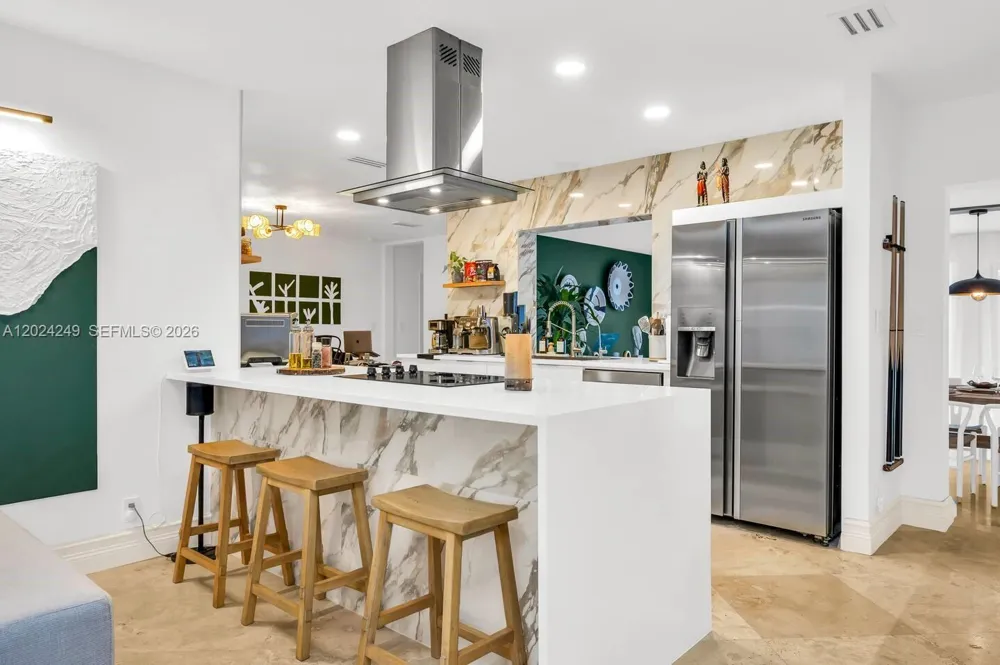 5250 NE 15th Ave Fort Lauderdale, FL 33334