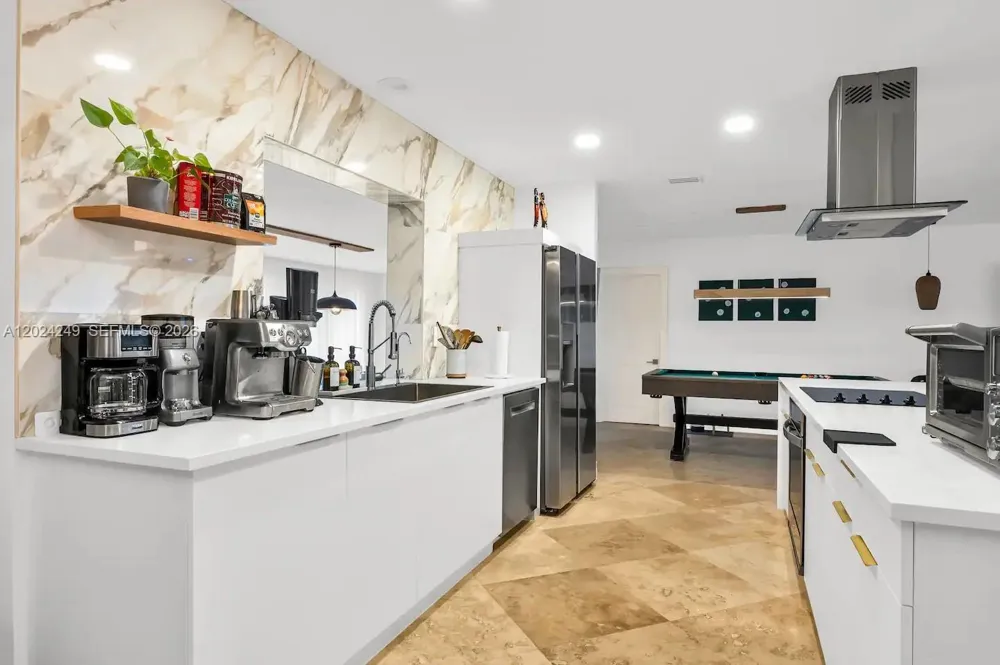5250 NE 15th Ave Fort Lauderdale, FL 33334