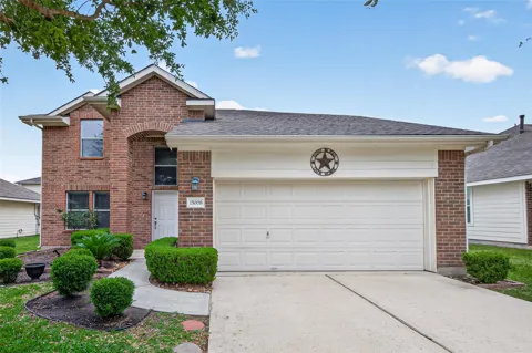 15006 Sunset Villa Court