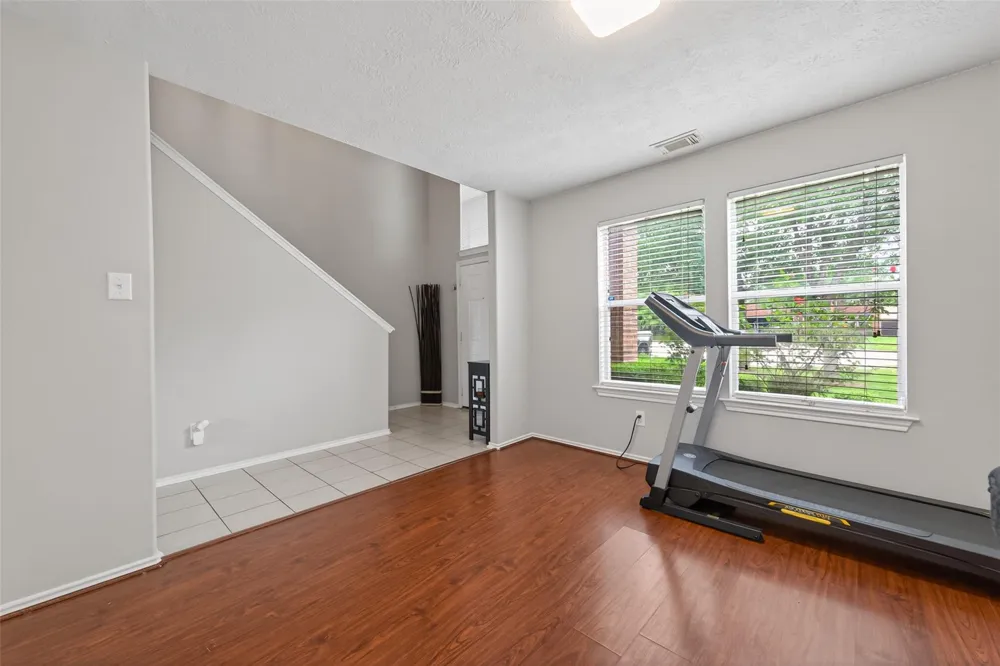 15006 Sunset Villa Court Humble, TX 77396