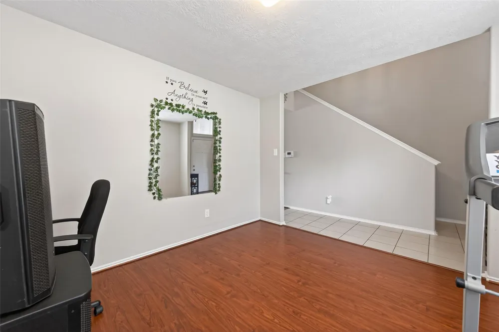 15006 Sunset Villa Court Humble, TX 77396