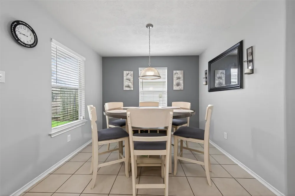15006 Sunset Villa Court Humble, TX 77396