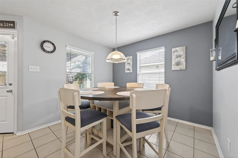 15006 Sunset Villa Court Humble, TX 77396