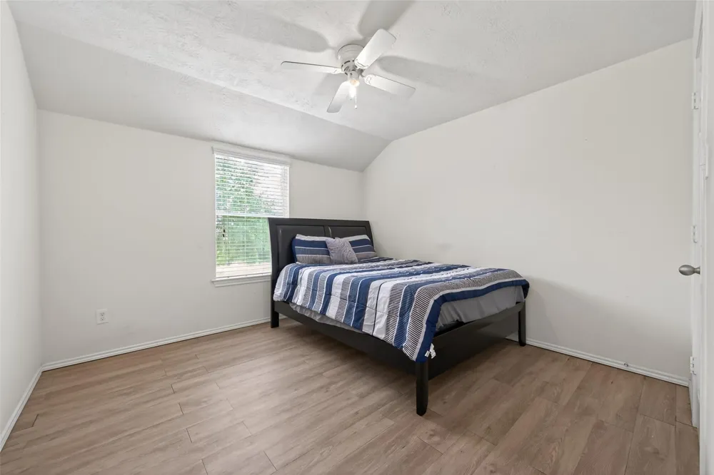 15006 Sunset Villa Court Humble, TX 77396