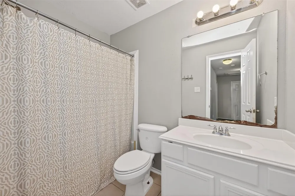 15006 Sunset Villa Court Humble, TX 77396