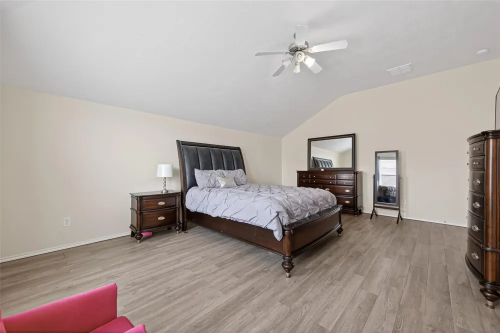 15006 Sunset Villa Court Humble, TX 77396