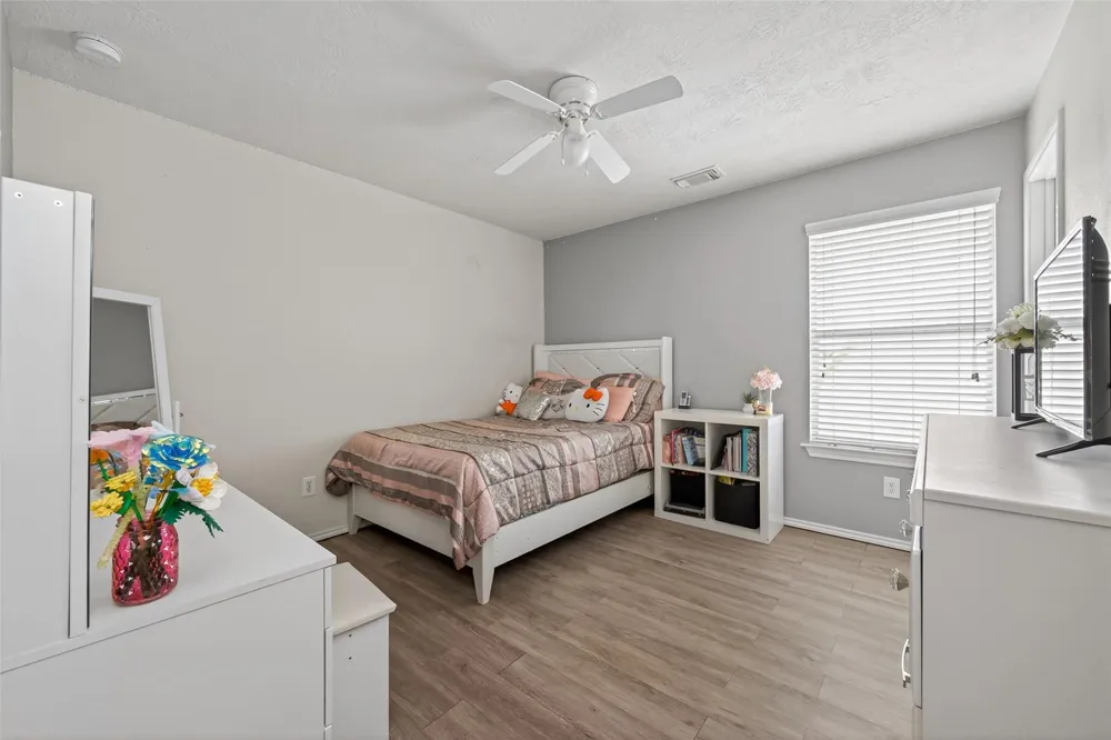 15006 Sunset Villa Court Humble, TX 77396