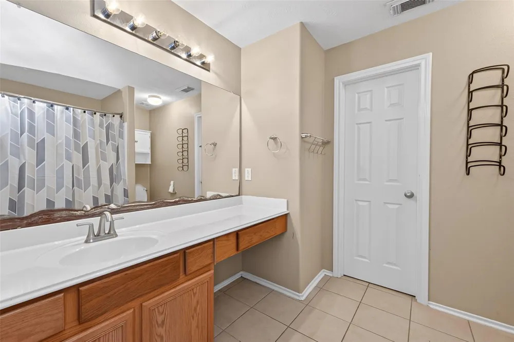 15006 Sunset Villa Court Humble, TX 77396