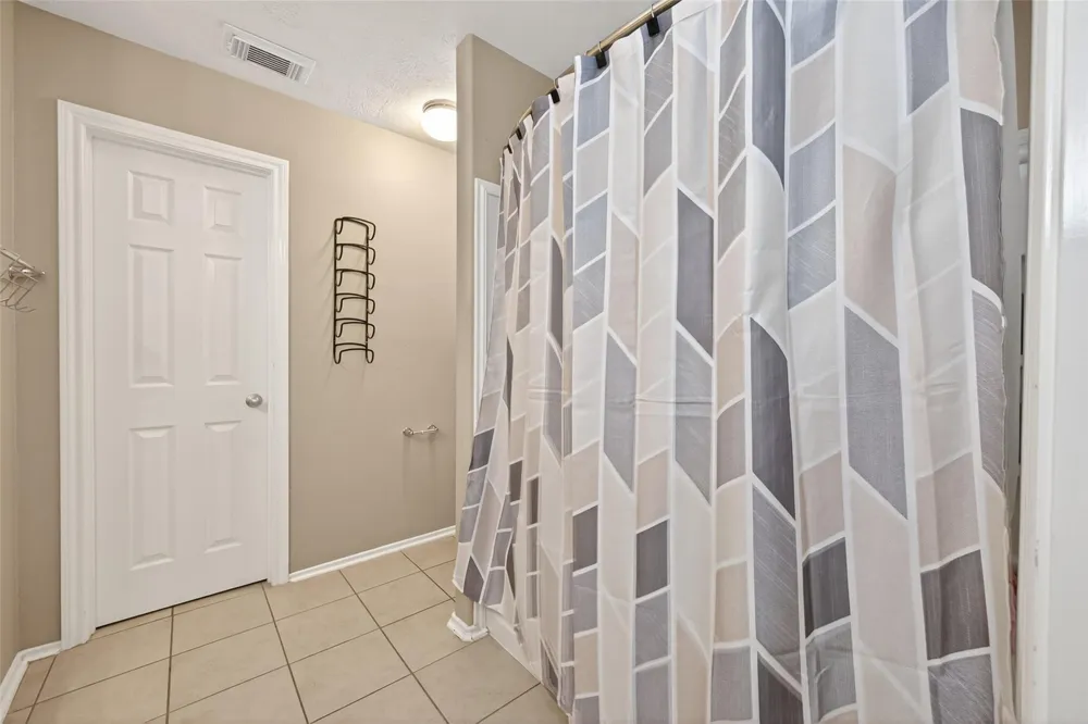 15006 Sunset Villa Court Humble, TX 77396
