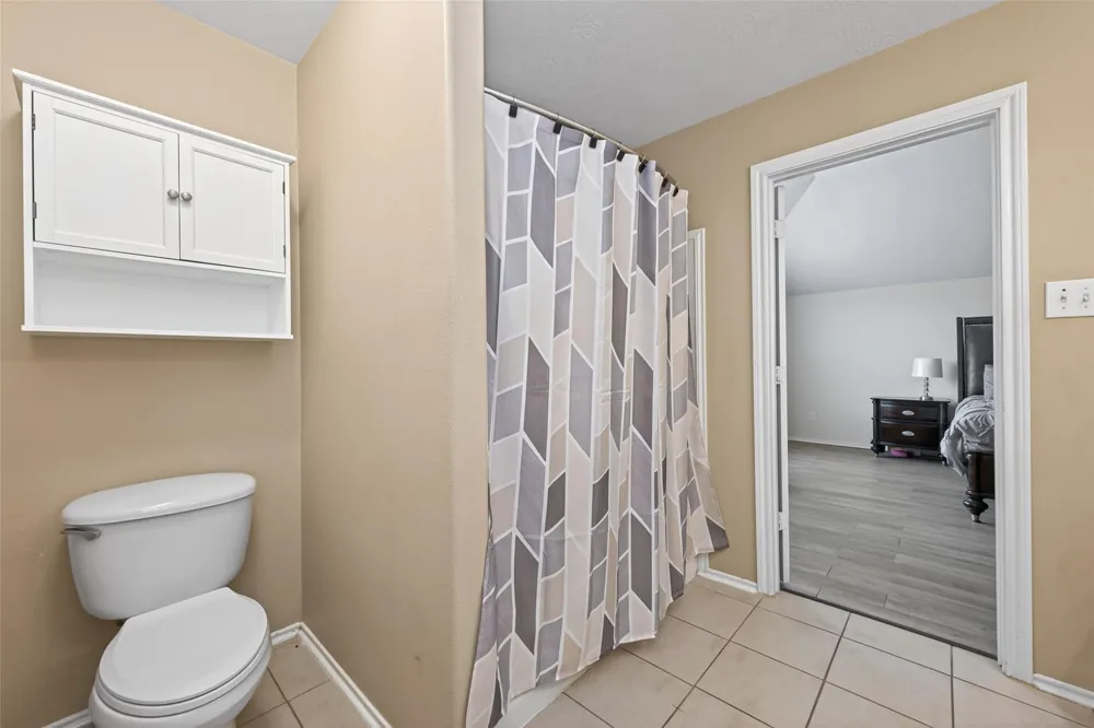 15006 Sunset Villa Court Humble, TX 77396