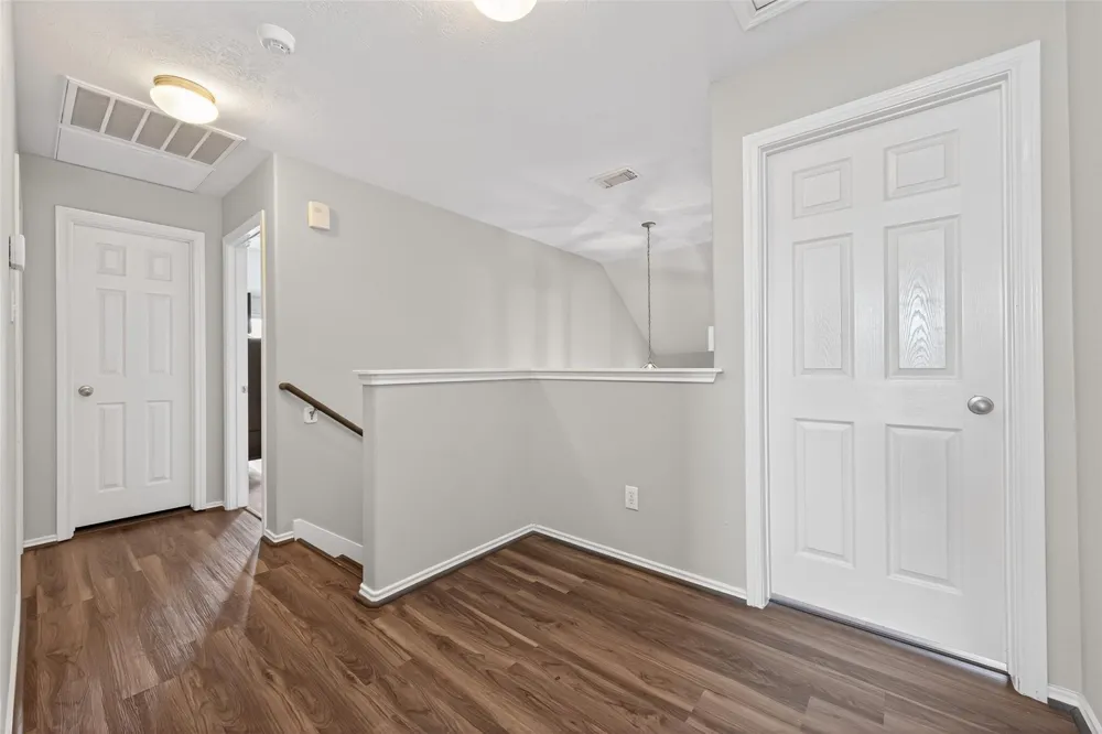 15006 Sunset Villa Court Humble, TX 77396