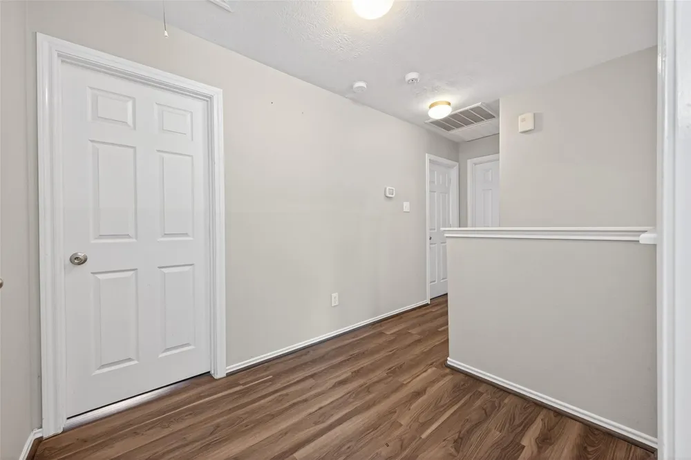 15006 Sunset Villa Court Humble, TX 77396