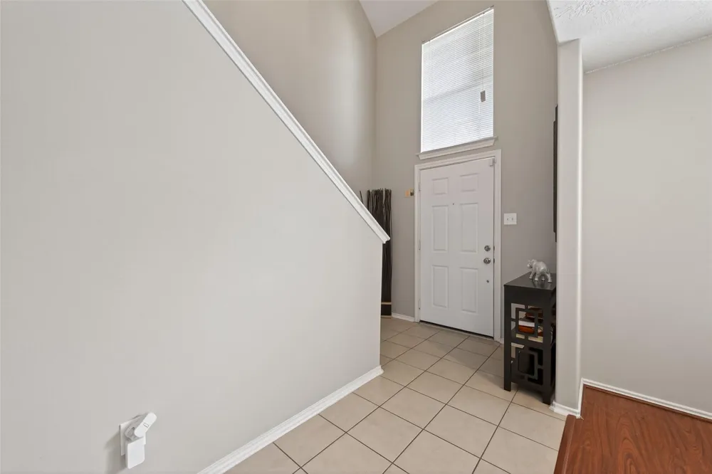 15006 Sunset Villa Court Humble, TX 77396