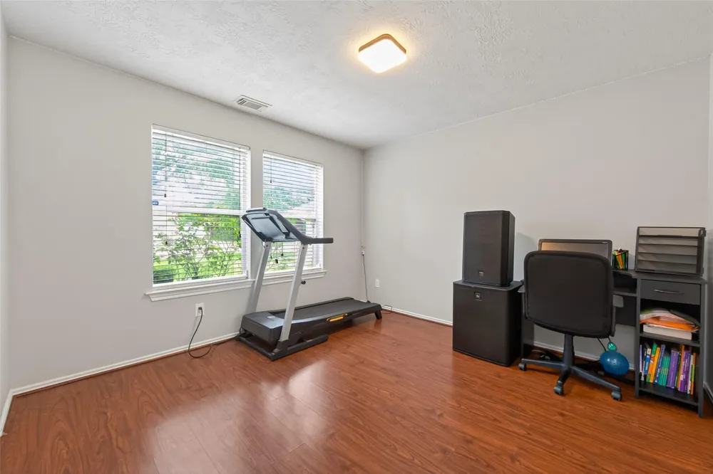 15006 Sunset Villa Court Humble, TX 77396