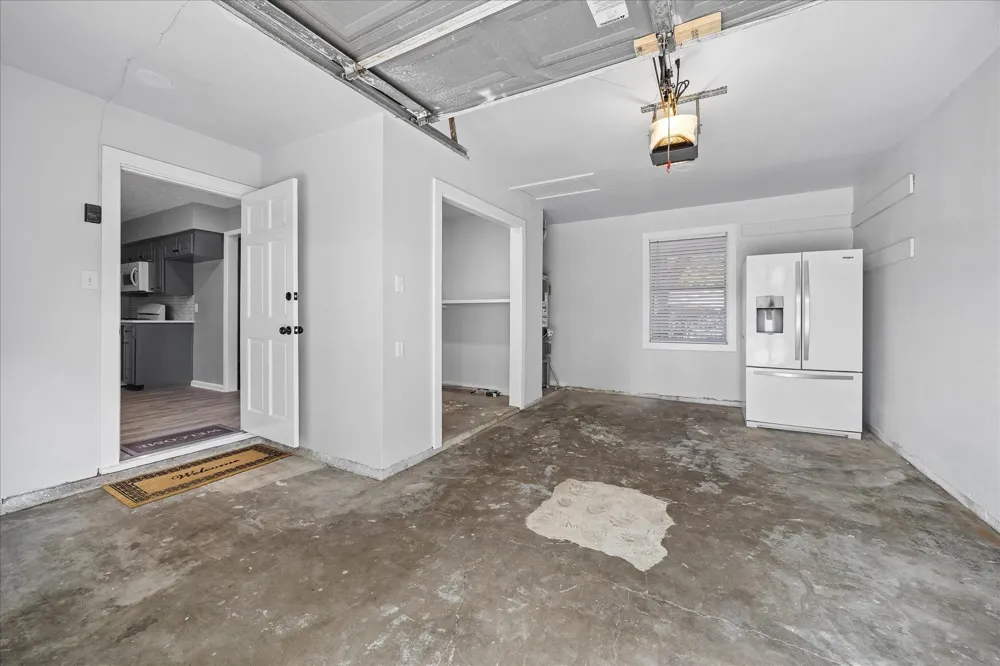 901 Ivy Avenue Deer Park, TX 77536