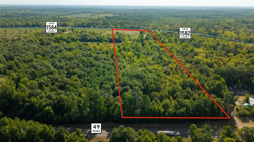 3 Cr 1584 Avinger, TX 75630