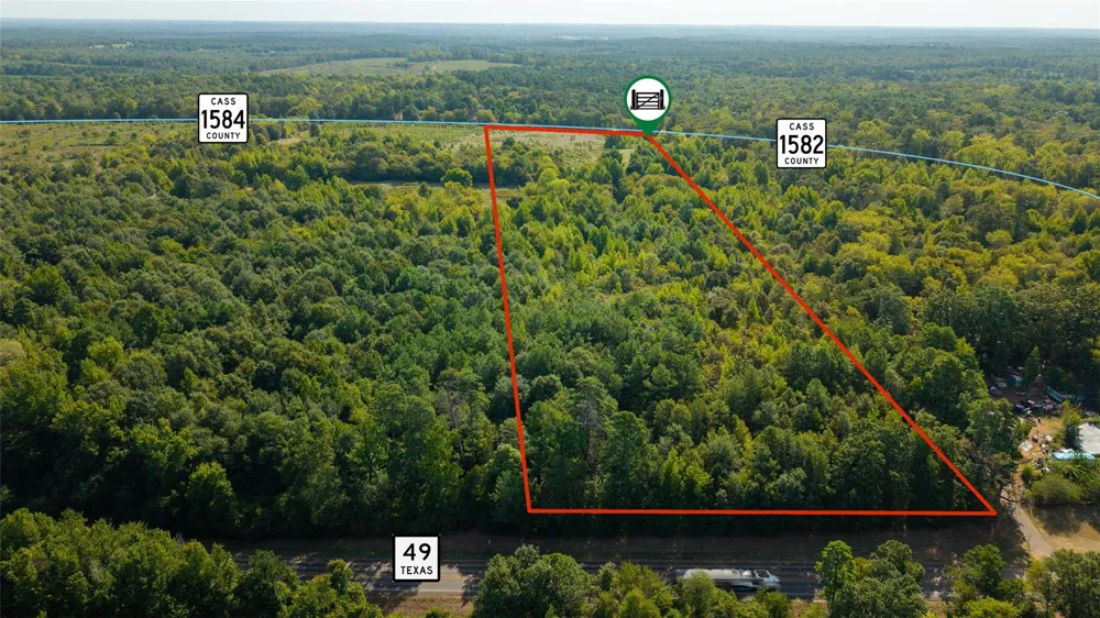 3 Cr 1584 Avinger, TX 75630