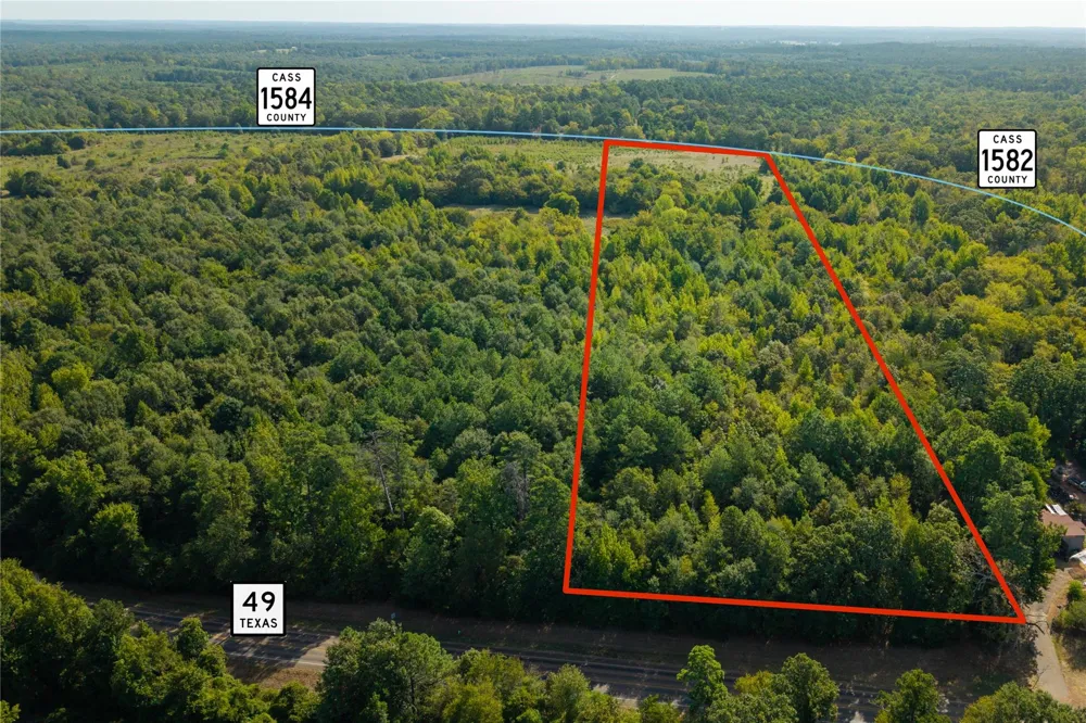 3 Cr 1584 Avinger, TX 75630